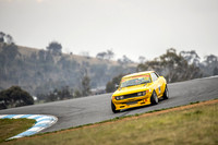 14 - Muscle Car Cup Over 3501cc-11