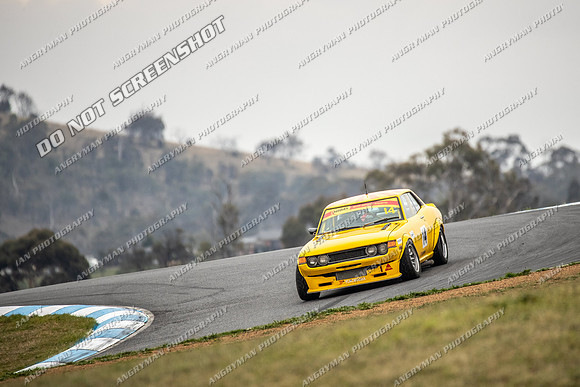14 - Muscle Car Cup Over 3501cc-11