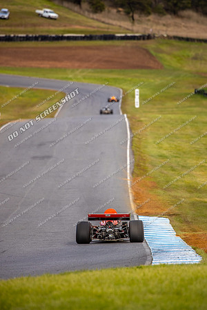Historic Sports and Racing Cars - 18 - 04 - Sunday-6