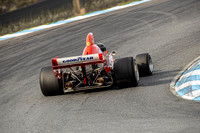 11 - Historic Sports & Racing Cars-14
