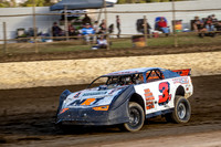 Super Sedan 3 V3 - 12 - Latrobe - 27th & 28th Jan 2023-4