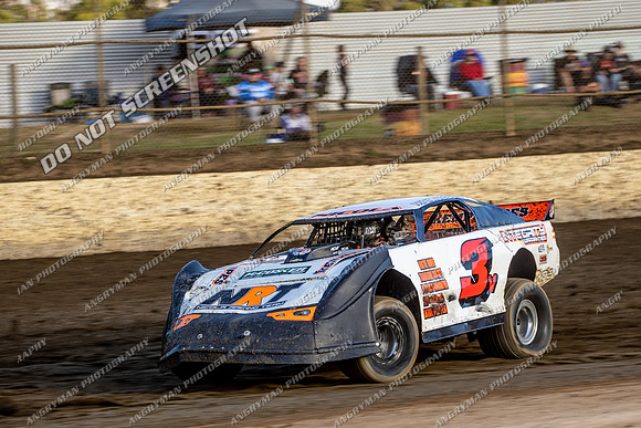 Super Sedan 3 V3 - 12 - Latrobe - 27th & 28th Jan 2023-4