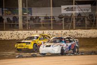 Modified 46 V46 - 22 - Latrobe - 2nd March 2019-19