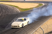 91 - Drift League - Drift Collective Rnd 2 - 17-18 May 2025-7