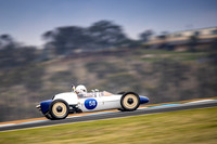 58 - Historic Sports & Racing Cars-6