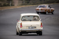 105 - Baskerville Historics 2018-10
