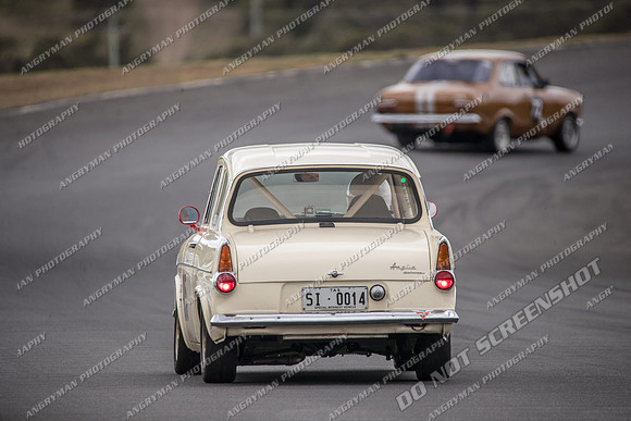 105 - Baskerville Historics 2018-10