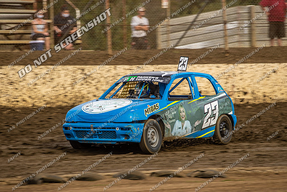 Junior 23 T23 - Saturday-8