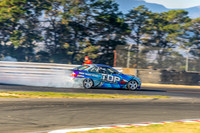 73 - Drift League - Drift Collective Rnd 2 - 17-18 May 2025-8