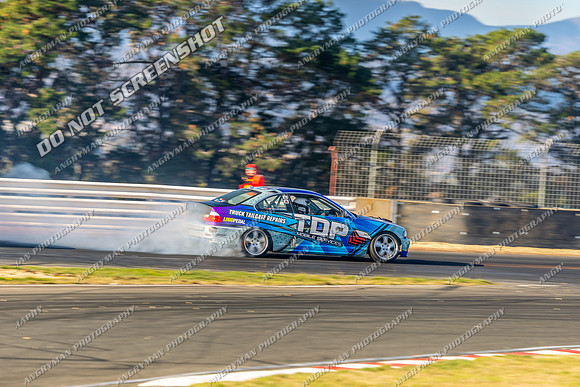 73 - Drift League - Drift Collective Rnd 2 - 17-18 May 2025-8