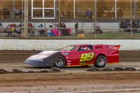 Late Model 99 T99 - 20 - latrobe - 29th Feb 2020-6