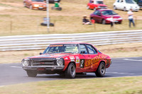 hq 2 Dale Stacey - Super Series Rnd 6 - 16th Nov 2014-2