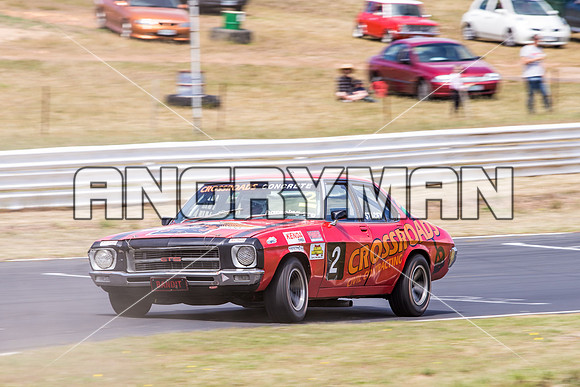 hq 2 Dale Stacey - Super Series Rnd 6 - 16th Nov 2014-2