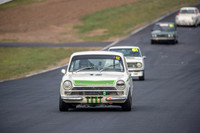 12 - Baskerville Historics 2018-15