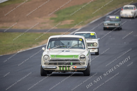 12 - Baskerville Historics 2018-15