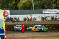 Junior 7 T7 - Friday-5