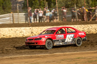 Street Stock 16 T16 - Saturday-3