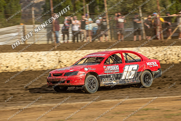 Street Stock 16 T16 - Saturday-3