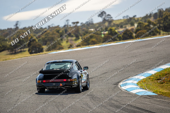 Group S & Invited - 9 - Baskerville Historics 2024-8