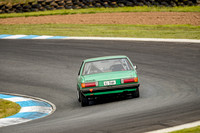 54 - Baskerville Historics 2018-10