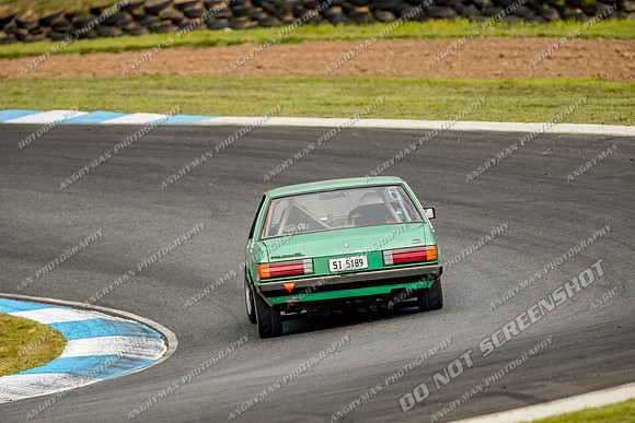 54 - Baskerville Historics 2018-10
