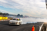 20 - Drift League - Drift Collective Rnd 2 - 17-18 May 2025-2