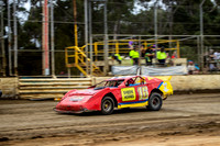 Tassie Six 16 T16 - Saturday-13