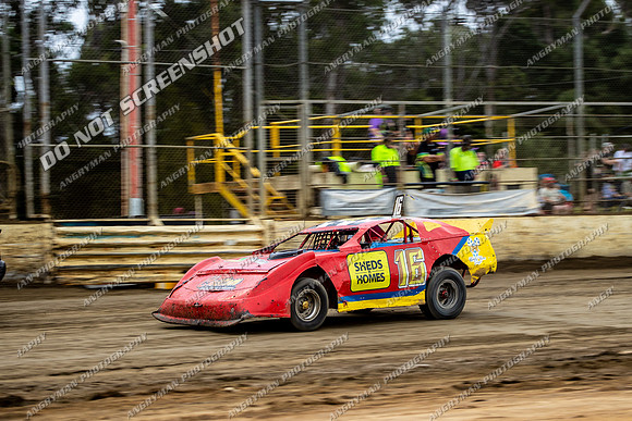 Tassie Six 16 T16 - Saturday-13