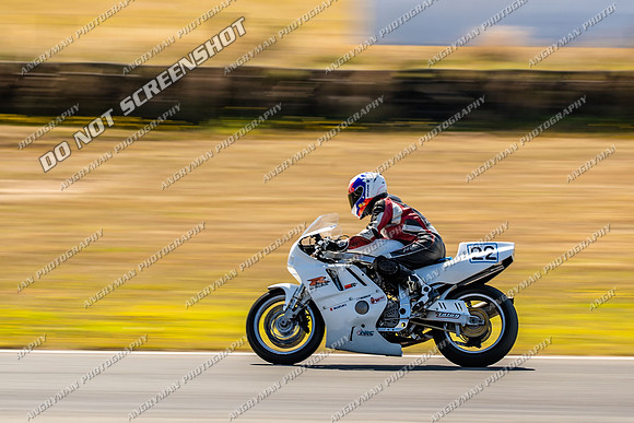 - TMCC Ride Day - 21st Feb 2021-38