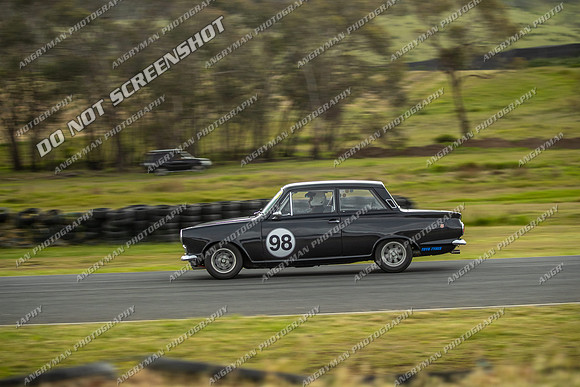 Hounds of Baskerville - 98 - Baskerville Historics 2024-13