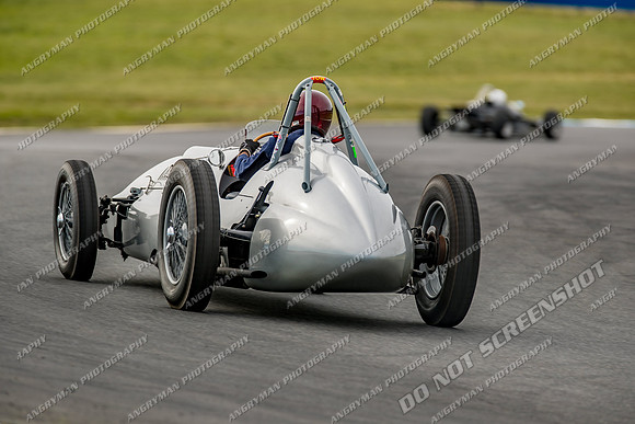 58 - Baskerville Historics 2018-10