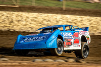 Super Sedan 1 A1 - 14 - Latrobe - 17th Jan 2020-5