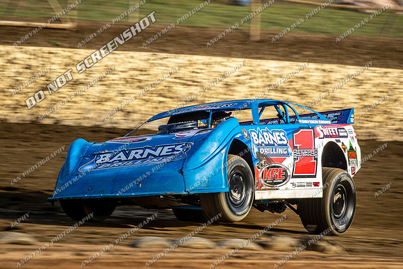 Super Sedan 1 A1 - 14 - Latrobe - 17th Jan 2020-5
