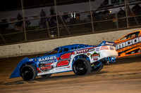 Super Sedan 1 A1 - 14 - Latrobe - 17th Jan 2020-16
