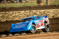 Super Sedan 1 A1 - 14 - Latrobe - 17th Jan 2020-4