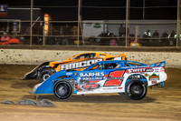 Super Sedan 1 A1 - 14 - Latrobe - 17th Jan 2020-15