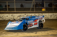 Super Sedan 1 A1 - 14 - Latrobe - 17th Jan 2020-17