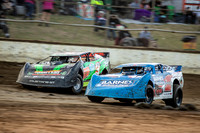 Super Sedan 1 A1 - 14 - Latrobe - 17th Jan 2020-12