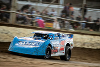 Super Sedan 1 A1 - 14 - Latrobe - 17th Jan 2020-13