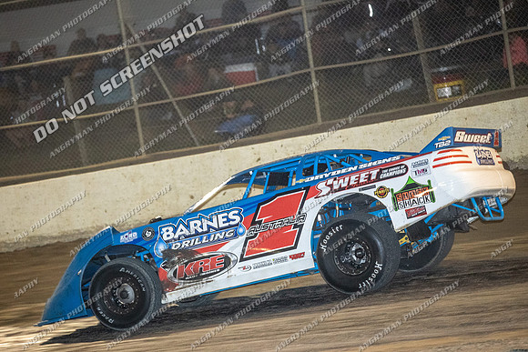 Super Sedan 1 A1 - 15 - Latrobe - 18th Jan 2020-10