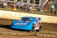 Super Sedan 1 A1 - 14 - Latrobe - 17th Jan 2020-3
