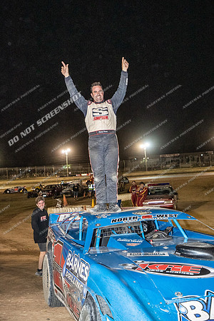 Super Sedan 1 A1 - 15 - Latrobe - 18th Jan 2020-15