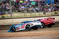 Super Sedan 1 A1 - 15 - Latrobe - 18th Jan 2020-3