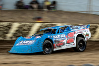 Super Sedan 1 A1 - 14 - Latrobe - 17th Jan 2020-14