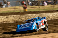 Super Sedan 1 A1 - 14 - Latrobe - 17th Jan 2020-2