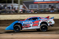 Super Sedan 1 A1 - 15 - Latrobe - 18th Jan 2020-2