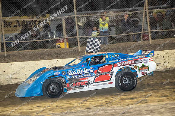 Super Sedan 1 A1 - 15 - Latrobe - 18th Jan 2020-13