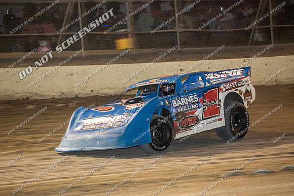 Super Sedan 1 A1 - 15 - Latrobe - 18th Jan 2020-9
