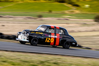 120 - Early Holden Regularity-19