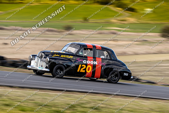 120 - Early Holden Regularity-19